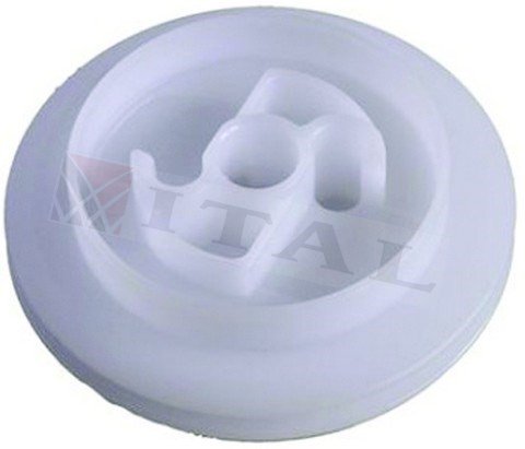 ITL-İP MAKARASI STI. 024/026