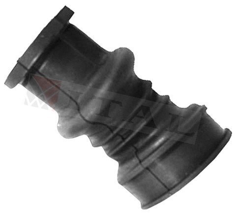 ITL-KARBÜRATÖR BOĞAZ KÖRÜĞÜ STI. TS400/TS700/TS800