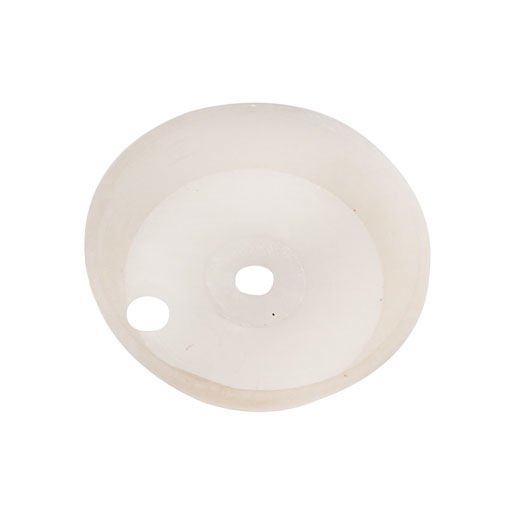 VETA PİSTON ALT PLASTİĞİ 5B,8B,DS5 / MANUEL İLAÇLAMA MAKİNESİ / PÜLVERİZATÖR / VT5B0104