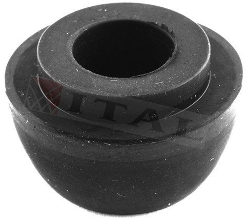 ITL-AMORTİSÖR OLEO. 272/350