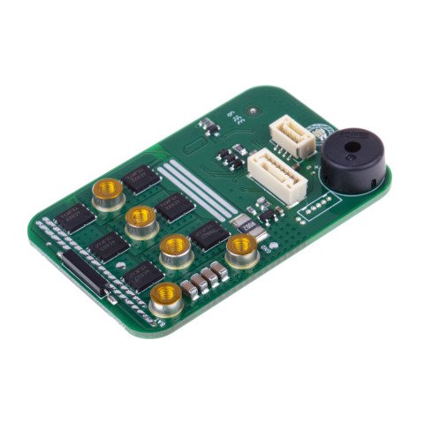 PALMERA KONTROL ÜNİTESİ F21 / AKÜLÜ BUDAMA GRUBU / MAKAS / F210105