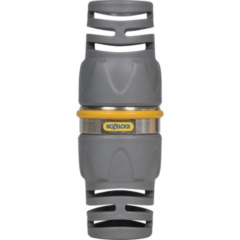 Hozelock 2043H Pro Metal Hortum Ekleme ve Tamir Adaptörü  1/2''- 5/8''