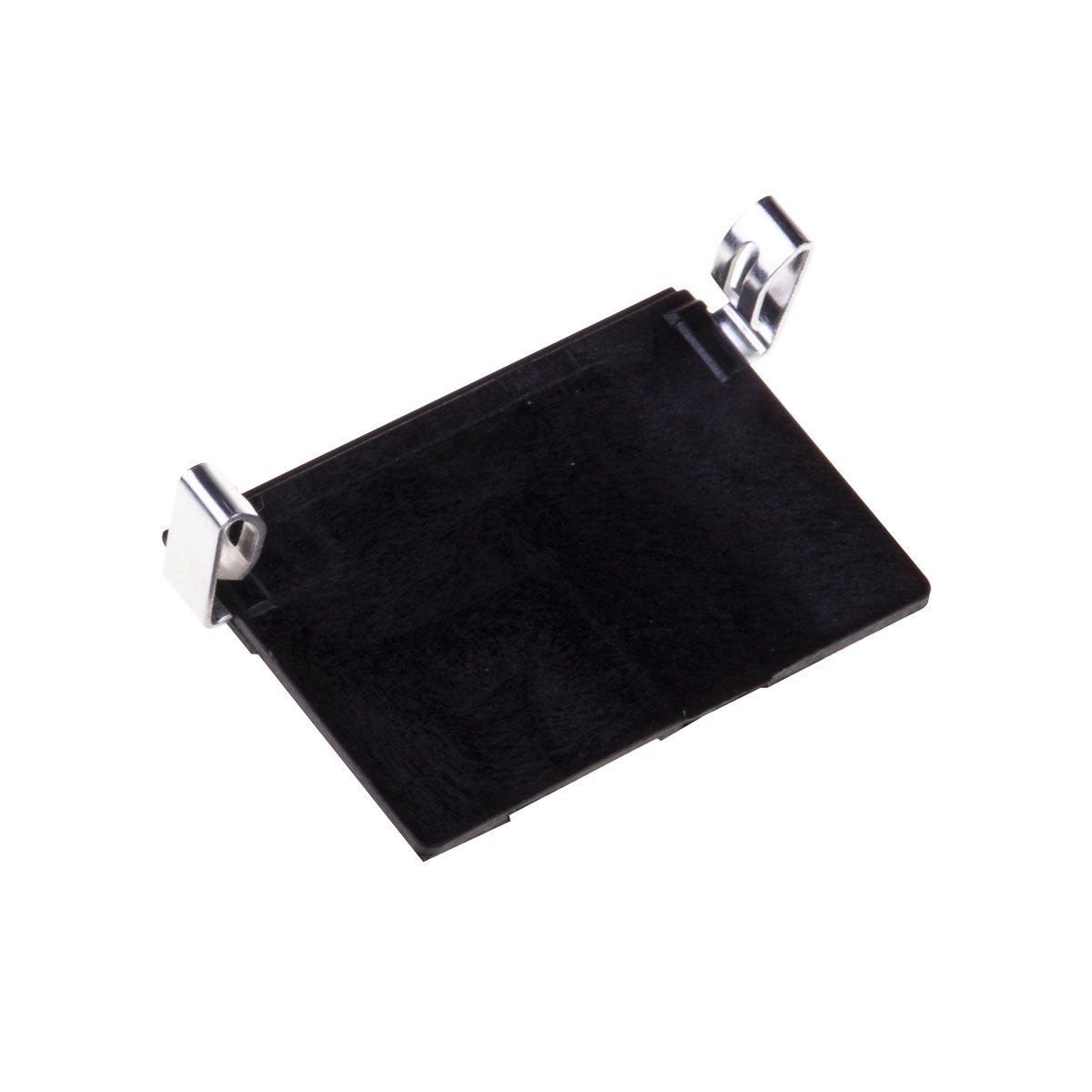 PALMERA AKÜ YATAĞI F21 / AKÜLÜ BUDAMA GRUBU / MAKAS / F210107