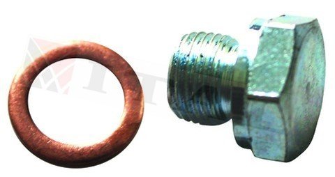 ITL-DEKOMPRASYON TAPASI CAS. 52