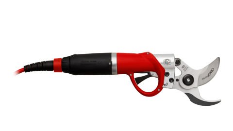 FELCO 822-HP BUDAMA MAKASI AKÜSÜZ / AKÜLÜ BUDAMA GRUBU / MAKAS / FELCO 822-HP