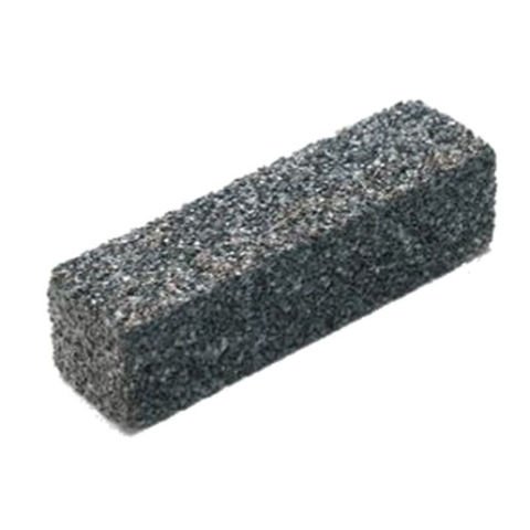 TECOMEC DİSK SIYIRMA TAŞI / - MOTORLU TESTERE /  / 1005040