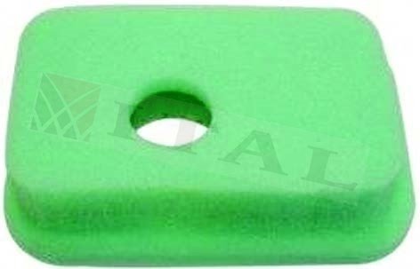 ITL-HAVA FİLTRESİ B&S 4HP SÜNGER