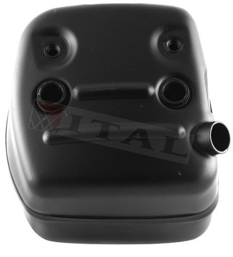 ITL-EGZOZ HUSQ 365/372/2165/2166/2171/2172/2065 ITAL