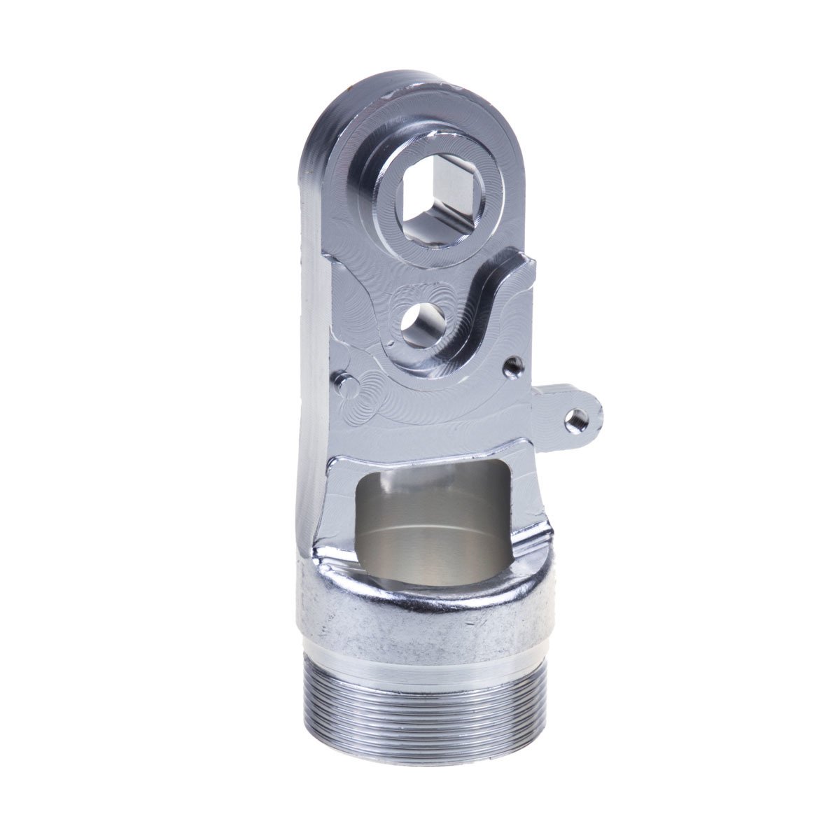 PALMERA DİŞLİ YATAĞI F21 / AKÜLÜ BUDAMA GRUBU / MAKAS / F210109