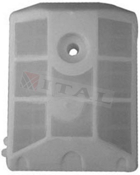 ITL-HAVA FİLTRESİ G4500/5200/561/ORAC455/460 ÇİN MODEL