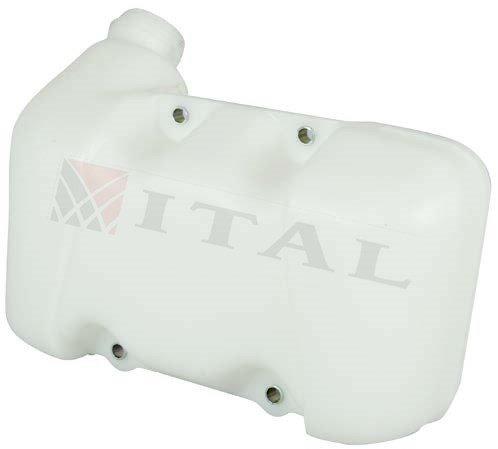 ITL-BENZİN DEPOSU KAW. TH48 ORJ.