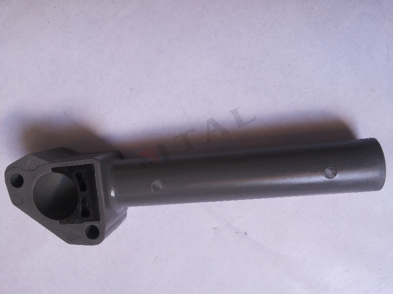 ITL-MANİFOLT B&S 497465/794305