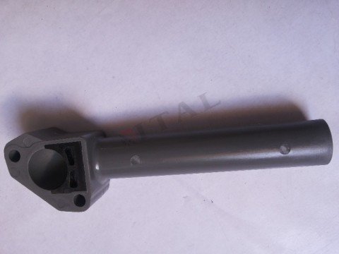 ITL-MANİFOLT B&S 497465/794305