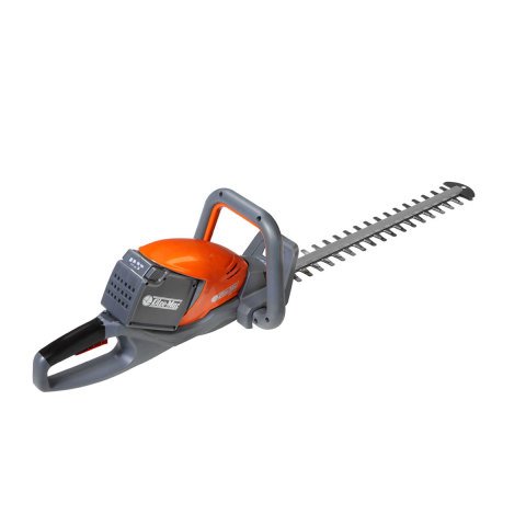 OLEOMAC HCİ 45 AKÜLÜ ÇİT BİÇME MAKİNESİ (AKÜSÜZ) / AKÜLÜ ÇİT BİÇME MAKİNESİ /  / 54079001