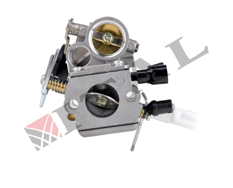 ITL-KARBÜRATÖR STI. MS181/MS171/MS201/MS211