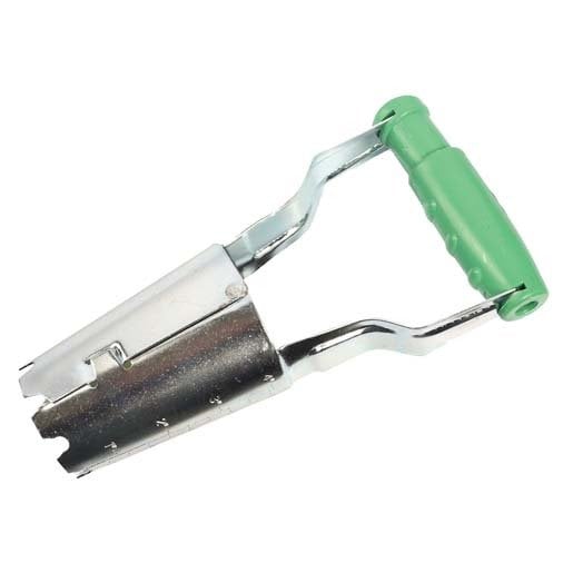 FORMOSA FİDE SOĞAN DİKİCİ HAREKETLİ SAPLI 22cm / FİDE EKİM / DİKİM BAHÇE GRUBU /  / 29495