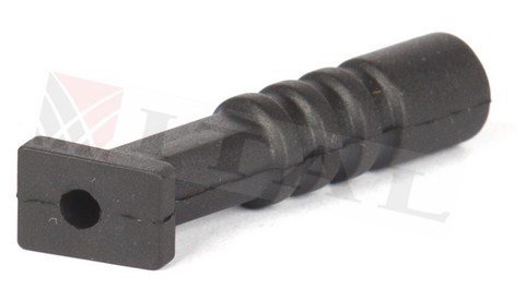 ITL-YAĞ HORTUMU OLEO. 936/937/940/941C/941CX