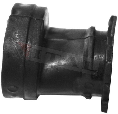 ITL-KARBÜRATÖR BOĞAZ KÖRÜĞÜ HUSQ 359/2156