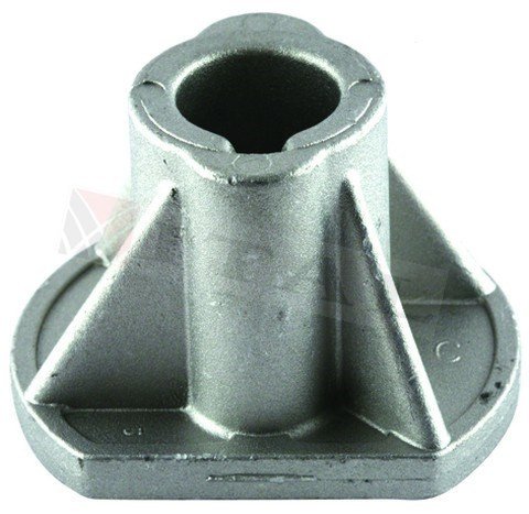 ITL-BIÇAK ADAPTÖRÜ CASTEL GARDEN 53 22.2MM