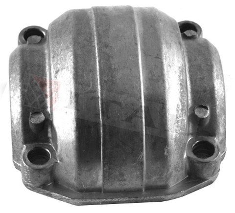 ITL-SİLİNDİR ALT KAPAĞI HUSQ 136/137/141/142