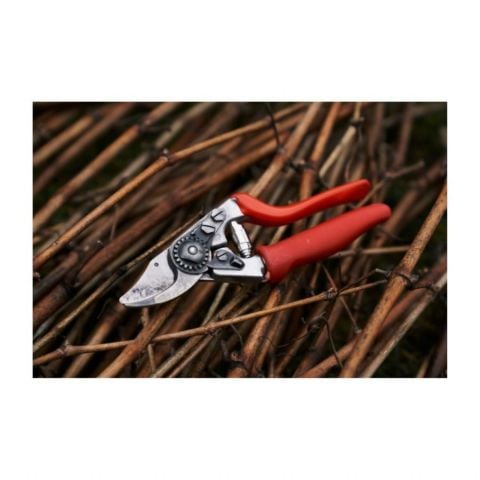 FELCO 15 BUDAMA MAKASI / BUDAMA MAKASI BUDAMA GRUBU /  / FELCO 15