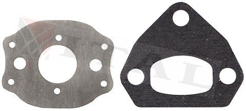 ITL-CONTA TAKIMI HUSQ 136/137/141/142