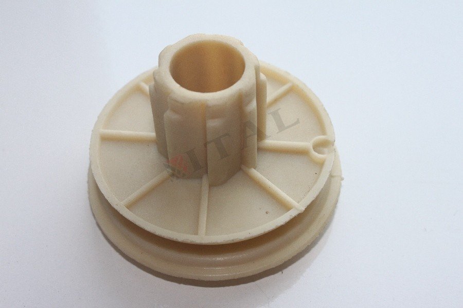 ITL-İP MAKARASI MC 835/838/839/EINHELL 38CC/SHARK 38CC