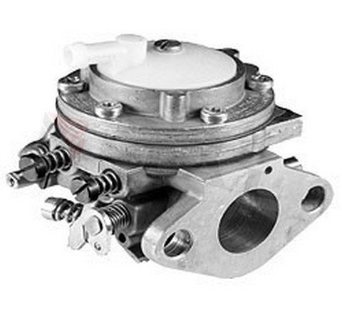 ITL-KARBÜRATÖR STI. 08 TILLOTSON