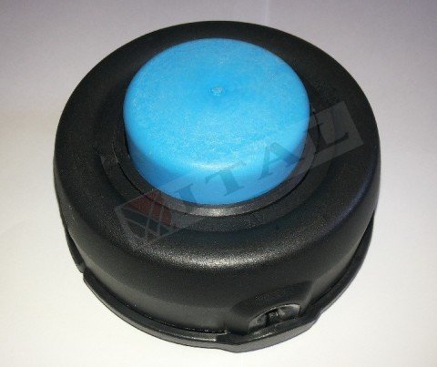 ITL-OTOMATİK BAŞLIK HUSQ ITAL M12X1,75L