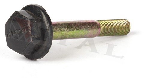 ITL-BIÇAK VİDASI CASTEL GARDEN