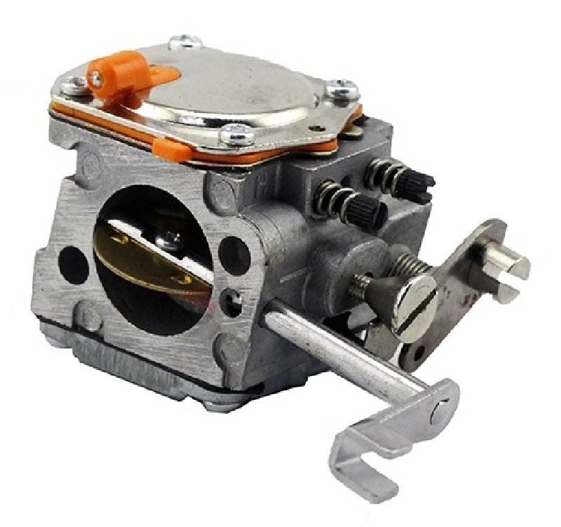 ITL-KARBÜRATÖR WACKER WM80/BS600