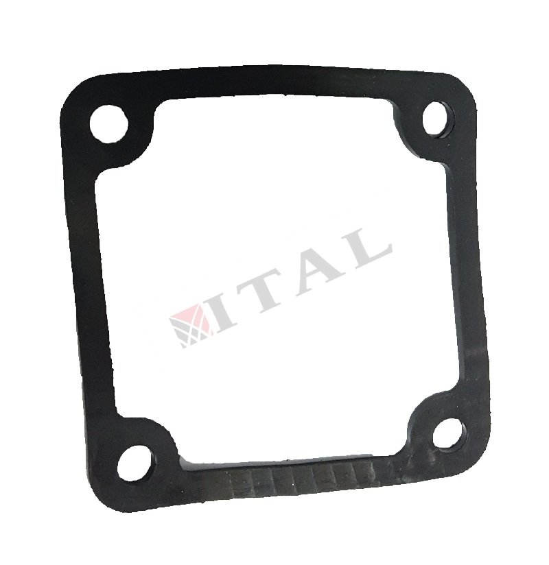 ITL-SU ÇIKIŞ DİRSEK CONTASI LC80ZB