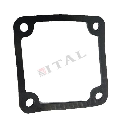 ITL-SU ÇIKIŞ DİRSEK CONTASI LC80ZB