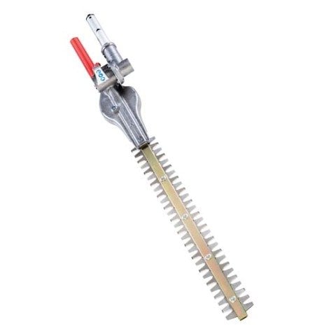 OLEOMAC ÇİT BİÇME APARATI BC240D,BC241D,240HL / BENZİNLİ ÇOK FONKSİYONLU TIRPAN / APARAT / 61289120