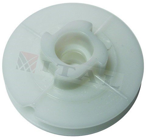 ITL-İP MAKARASI FARMATE 55 GÖBEK 12MM