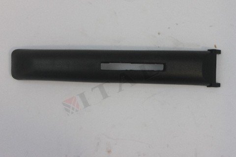 ITL-KABZE ÜSTÜ STI. 038/380/381