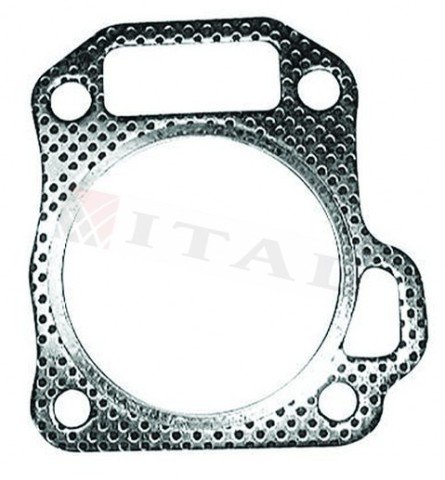 ITL-SİLİNDİR KAFA CONTASI LC G200F/HON. GX160