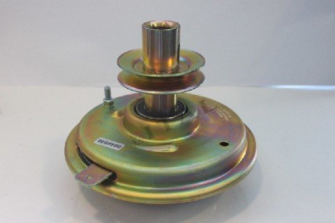 ITL-BIÇAK FREN BALATASI HUSQ 170163