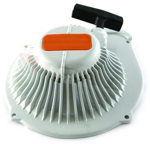 ITL-STARTER KOMPLE STI. 070