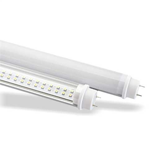 9W T8 LED FLORESAN