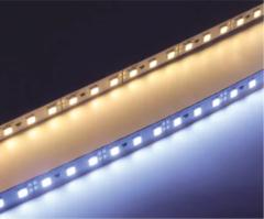 12V  5630  72 LEDLİ LED BAR