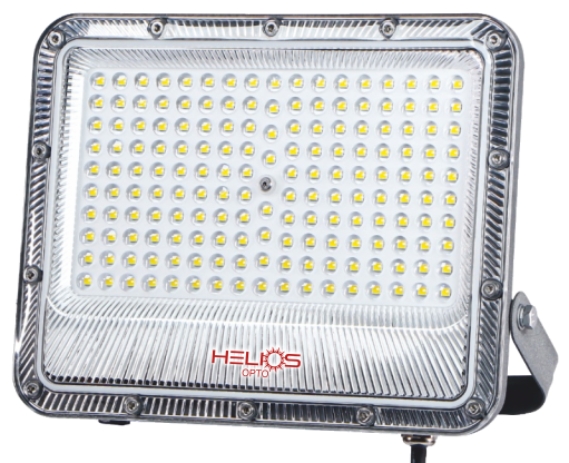 300W LED PROJEKTÖR - IP65