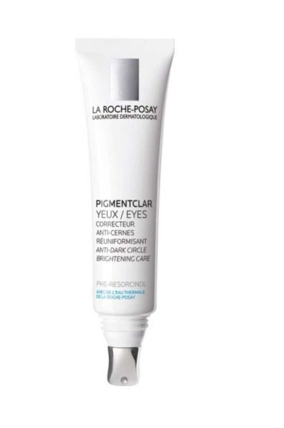 La Roche Posay Pigmentclar Göz Çevresi Bakım Kremi 15 ml