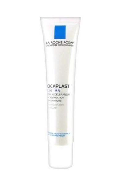 La Roche Posay Cicaplast GEL B5 Krem 40 ml