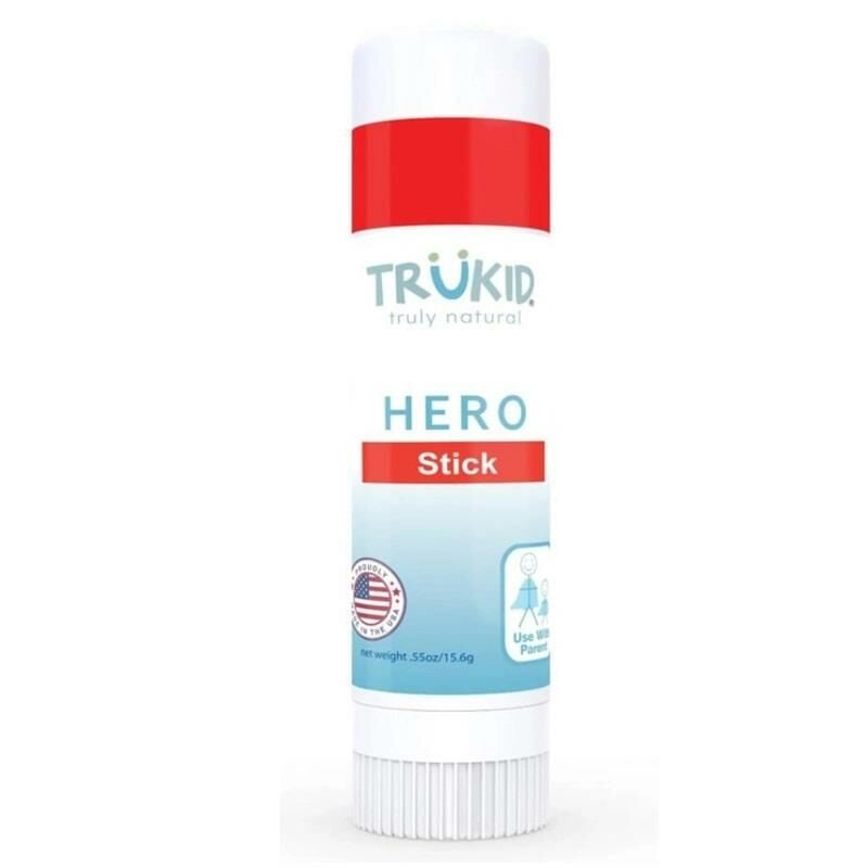 Trukid Hero Stick 15.6 Gr