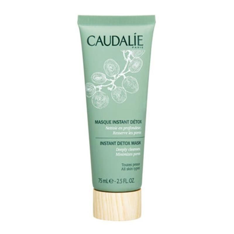 Caudalie Masque Instant Detox 75 ml