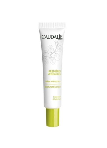 Caudalie Premieres Vendanges 40 ml