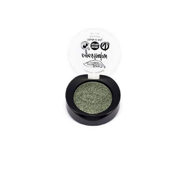 PuroBio Eyeshadow Powder 2.5 gr No 22