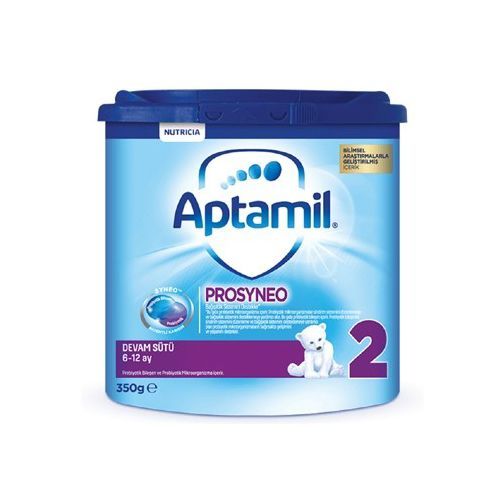 Aptamil Prosyneo 2 350gr