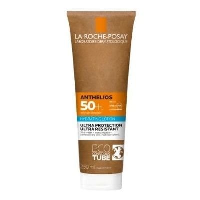 La Roche Posay Anthelios Hydrating Lotion Spf50 250 ml